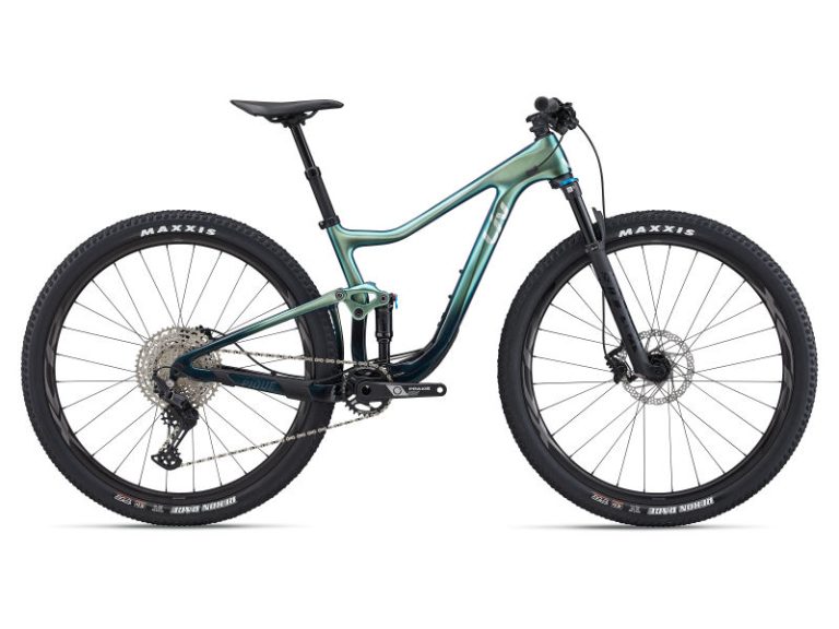 Sepeda Liv Pique Advanced Pro 29 0: Harga dan Fitur Terbaru