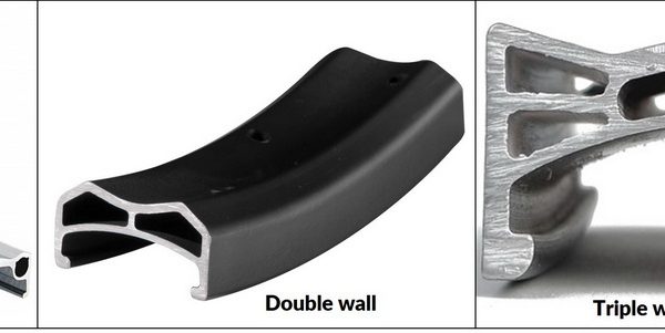 Panduan Memilih Velg Sepeda MTB Yokota Double Wall Terbaik