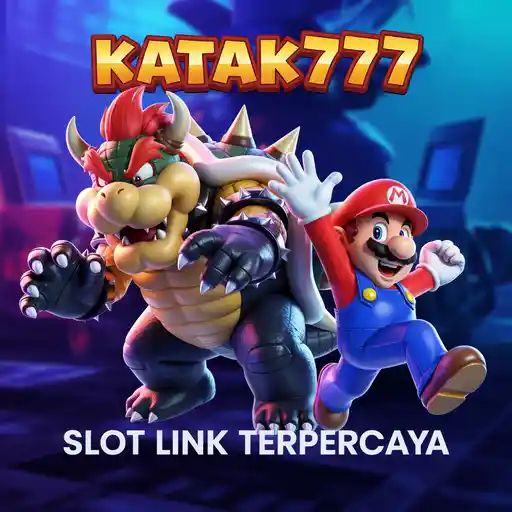 Benefits of Telkomsel Pulsa Slots for Indonesian Qris Slot Players