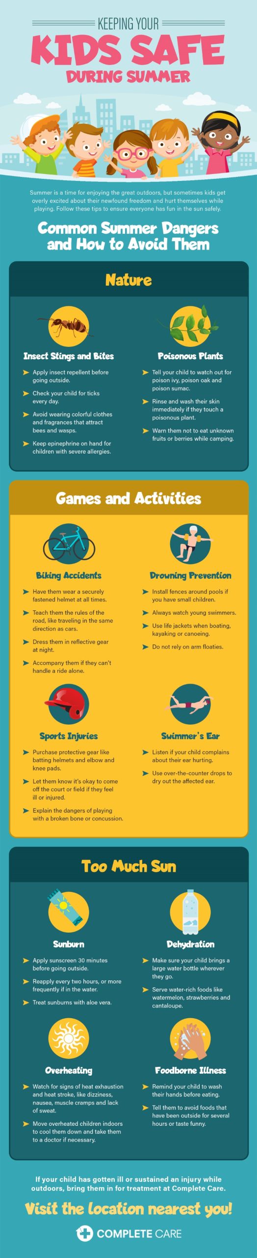 Safe Playing Tips at DprToto: A Beginner’s Guide