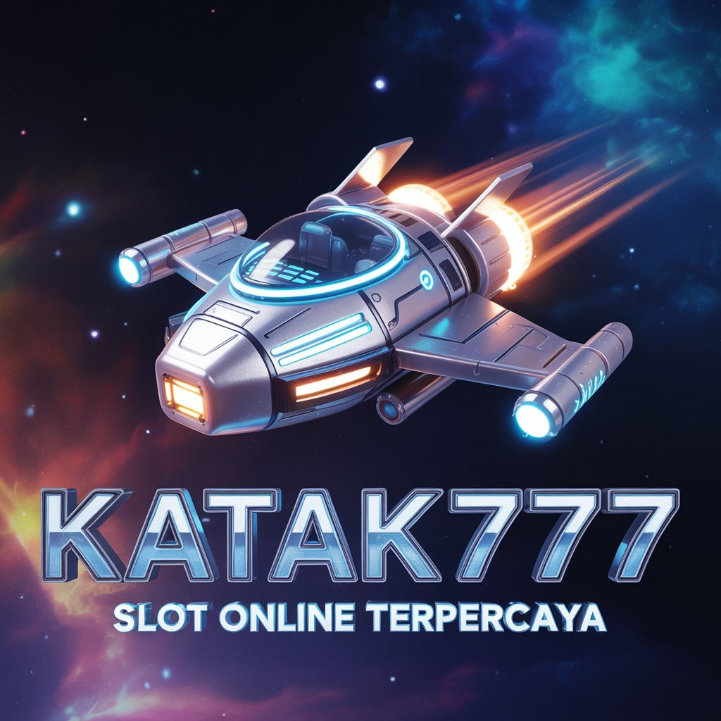 Tips and Best Practices for Managing Slot Pulsa Indosat & Telkomsel Deposits