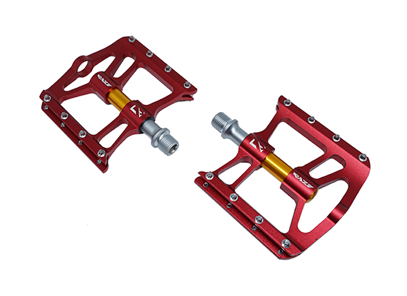 Pedal Sepeda Pedal Sepeda ｜ Informasi dan Spesifikasi Model 60 3