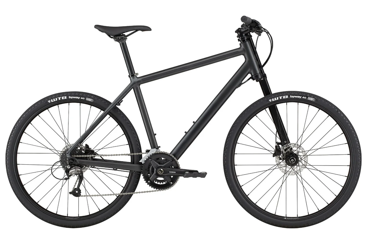 Sepeda Bad Boy 2: Desain Kuat dan Performa Tangguh untuk Pengendara